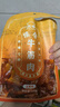 太丰 糯糯牛筋肉 香辣味 100g 蹄筋肉休闲即食解馋零食 实拍图