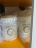 合生元（BIOSTIME）派星 较大婴儿配方奶粉2段(6-12个月)新国标 800g*4罐 实拍图