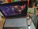 联想（Lenovo)拯救者15.6寸Y7000/R9000P高刷电竞游戏本i73060二手笔记本电脑 9新i7-4代H标压 960游戏通杀14isk 32内存+1T固态 实拍图