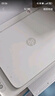 格之格 适用惠普805墨盒可加墨 惠普2720墨盒 1212 2723 2330 2721 2722 2729 hp2700打印机显墨量墨盒墨水 实拍图
