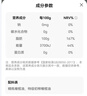 安达露西 食用油 纯正橄榄油5L 西班牙进口原料 少油烟 实拍图