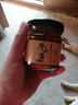 牛肉酱香辣五香拌饭酱牛肉酱即食五香牛肉拌面酱料麻辣调味1 五香口味一瓶 实拍图