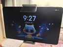 作业帮AI学习机P20【国家补贴15%】平板小学到高中全科作业辅导举一反三 精讲视频  家教机12''6+128G 实拍图