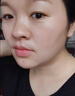 透真油橄榄修复精华液皮肤屏障受损泛红敏感舒缓修护原液祛痘收缩毛孔 实拍图