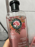 Herbal Essences玫瑰香氛进口洗发水套装400ml*2持久留香控油蓬松柔顺男女洗发膏 实拍图