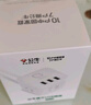 公牛（BULL） 魔方智能USB插座 插座/智能USB插座/插排/插线板 3位+3USB【总控1.8米】B403U（新国标） 实拍图