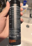 欧乐茉渃剃须刀清洗液电动刮胡刀头清洁液飞 利普松/下博郞剃须泡沫200ml 实拍图