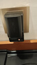 品胜 LP-E6 佳能相机电池充电器 适用5D3 5D2 6D2 5DSR 5D4 60D 70D 80D 90D 6D2 单槽口充 实拍图
