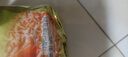 五谷道場非油炸方便面 骨汤蔬菜番茄牛腩面四连包112gx4袋 免煮早餐泡面 实拍图