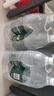 怡宝 饮用水 纯净水2.08L*8瓶 量贩装 实拍图