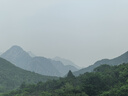 皇宇（solunar）泡鞋粉洗鞋刷鞋清洁剂套装运动小白鞋网鞋洗白去污400g+100ml 实拍图
