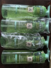吕（Ryo）绿吕控油清爽洗发水净彻毛孔无硅油洗发膏400ml*2 实拍图