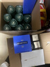 格兰菲迪（GLENFIDDICH）核心系列12年 苏格兰单一麦芽威士忌 洋酒礼盒700ml 实拍图