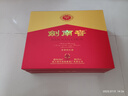 剑南春 水晶剑 52度 500ml*2瓶 带盒双支礼盒 浓香型白酒（内含礼品袋） 实拍图