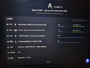 AMD 锐龙5代CPU搭华硕 主板CPU套装 板U套装 华硕B550M-K R5 5600(散片) 实拍图