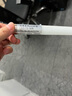海澜之家男士皮带商务自动扣真牛皮休闲腰带生日礼物送男友老公爸爸 实拍图