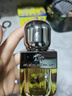 阿芙（AFU）以油养福 五台山限定11籽精华油30+30ml 紧致淡纹 送女友礼物 实拍图