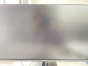飞利浦27英寸 2K IPS 75Hz HDR 低蓝光不闪屏 HDMI1.4 DP1.4 节能认证 办公显示器 电脑显示屏27E2N1500L 实拍图