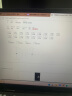 微软Xbox无线游戏手柄 磨砂黑+USB-C线 蓝牙 适配Xbox/PC/平板/手机 Steam促销 黑神话悟空 怪物猎人 实拍图