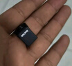 闪迪（SanDisk）256GB TF（MicroSD）4K内存卡 行车记录仪 监控摄像头专用 20,000小时录制 重复读写高耐用存储卡 实拍图