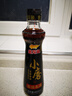 金龙鱼小磨香油400ml【一级】物理压榨 传统石磨 凉拌 调味 烹饪 火锅 实拍图