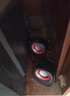 索爱（soaiy）SA-A6（C）电脑音响台式桌面有线长条音箱电竞游戏专用笔记本低音炮 实拍图