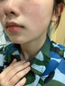 鲜一舒缓修护高保湿面霜清爽不黏腻敏感肌维E乳干燥泛红滋润50g七夕 实拍图