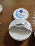 妮维雅（NIVEA）柔美润肤身体乳女士200ml（乳液面霜面部身体护肤滋润保湿） 实拍图
