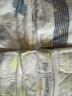 babycare艺术大师瞬吸干爽纸尿裤XL码32片(12-17kg)透气尿不湿非拉拉裤 实拍图