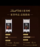 瑞士莲（Lindt）特醇排块100％可可50g 黑巧克力 健身减脂 进口零食 伴手礼 实拍图