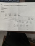 绿联Type-C扩展坞转HDMI拓展坞投屏接口转换器雷电4转接头USB适用苹果MacBook华为笔记本电脑iPad手机 实拍图