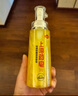 上海药皂香皂硫磺皂沐浴男女士除螨液体香皂控油祛痘抑菌乳液洗澡肥皂500g 实拍图