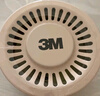 3M 除醛凝胶+炭包组合 汽车活性炭除异味除甲醛新车车内除异味 实拍图