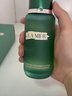 海蓝之谜（LA MER）修护焕新精萃水150ml*2精粹水护肤品套装化妆品礼盒生日礼物女 实拍图
