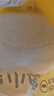 皇家小虎手抓饼面皮原味早餐半成品速食懒人食品生鲜儿童家庭装学生商用 100g*40片+纸袋酱 实拍图