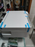 爱普生（EPSON）墨仓式 L3251彩色打印机 微信打印/无线连接 家用打印优选（打印、复印、扫描） 实拍图