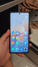 小米Redmi Note13 5G 国家补贴 1亿像素 超细四窄边OLED直屏 8GB+256GB 星沙白 5G手机 实拍图