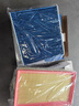 科德宝蓝肺空调滤芯BL980-2适用G38宝马新5系7系528Li 525i 540 730 X5 实拍图