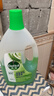 滴露（Dettol）地板清洁剂青苹2L 拖地瓷砖木地板地砖扫地机洗地机去污杀菌速干 实拍图