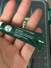 曼秀雷敦（Mentholatum）保湿滋润唇膏防干裂去死皮薄荷润唇膏+啫喱CP日防护夜修护女 实拍图