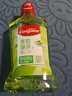 高露洁（Colgate）清新茉绿漱口水500ml含氟漱口水深层清洁清新无酒精自营温和清新 实拍图