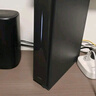 小米（MI）路由器BE6500 Pro WiFi7【小米MixFlip2上网搭档】中枢网关 2.5G网口 高通4核处理器 家用路由器 实拍图