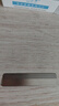 美肤语专业修眉刀片20片刮眉刀化妆师专用眉毛刀替换刀片剃眉刀片MF5009 实拍图