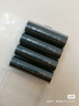 爱乐普（eneloop）充电电池5号4节高容量镍氢适用相机闪光灯玩具BK-3HCCA/4BW无充电器 黑神话悟空游戏手柄电池 实拍图