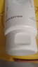 悦诗风吟（Innisfree）火山泡沫洗面奶150g男士洁面控油女净澈清爽清洁水杨酸 实拍图