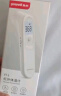 鱼跃(yuwell)医用电子额温枪温度计婴儿童体温计家用精准体温枪YT-1 实拍图