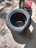 利奥汽车轮胎 NOVA-FORCE HP100 175/60R15 81H 适配奔奔 实拍图