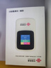 联通随身wifi移动无线wifi6免插卡网卡便携热点4g无限路由器车载全国通用流量2025款支持4G/5G设备M50 实拍图