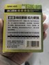 SIMAGOy喜曼多丫GK路亚pe线日本进口原丝编织线顺滑8编微物雷强0涨号耐磨鱼线X9 100米1.2号 实拍图
