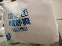 菲比Fitti秒吸舒爽乐玩裤XXXL56(17kg以上)加加加大码裤型柔薄干爽 实拍图